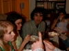 20070721-IMG_0760.jpg