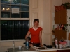 20070721-IMG_0766.jpg