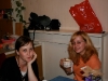 20070721-IMG_0771.jpg