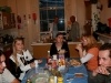 20070721-IMG_0773.jpg