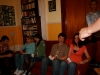 20070721-IMG_0774.jpg