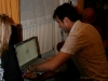 20070721-IMG_0776.jpg