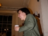 20070721-IMG_0778.jpg