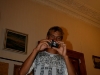 20070721-IMG_0780.jpg
