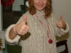 IMG_2521 (1)