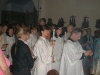 P4230093