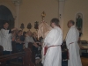 P4230150