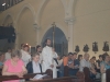 P4230151