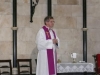 P1310634