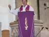 P1310639
