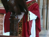 P1410284
