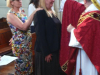 P1410297