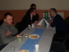 2011-02-19 Fasiangy (10)