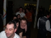 2011-02-19 Fasiangy (104)