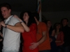 2011-02-19 Fasiangy (107)