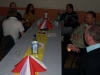 2011-02-19 Fasiangy (11)
