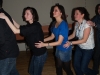 2011-02-19 Fasiangy (114)