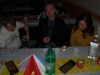 2011-02-19 Fasiangy (12)