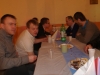 2011-02-19 Fasiangy (14)