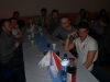 2011-02-19 Fasiangy (17)