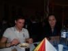 2011-02-19 Fasiangy (21)