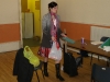 2011-02-19 Fasiangy (3)