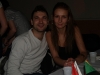 2011-02-19 Fasiangy (73)