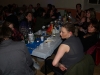 2011-02-19 Fasiangy (81)