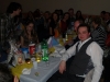 2011-02-19 Fasiangy (82)