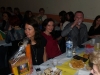 2011-02-19 Fasiangy (83)