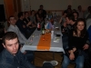 2011-02-19 Fasiangy (84)