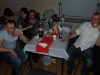 2011-02-19 Fasiangy (86)