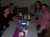 2011-02-19 Fasiangy (87)