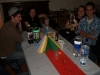 2011-02-19 Fasiangy (88)