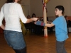 2011-02-19 Fasiangy (91)