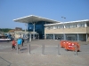 P4250032