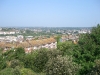 P4250047