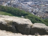 P4250057