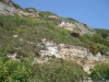 P4250090
