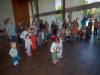 IMG_4030 (1)