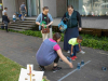 IMG_4037 (1)