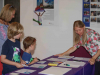 IMG_4075 (1)