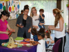 IMG_4077 (1)