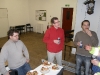 P1140007