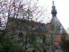P1300987