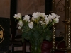 P1310006