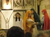 P1034491