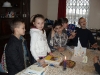 staviame kostol 13.3.11 b (1)