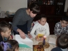 staviame kostol 13.3.11 b (2)