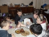 staviame kostol 13.3.11(3)